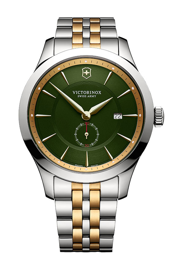 Buy army watch online